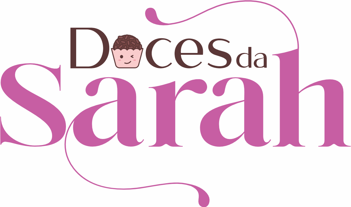 Doces da Sarah